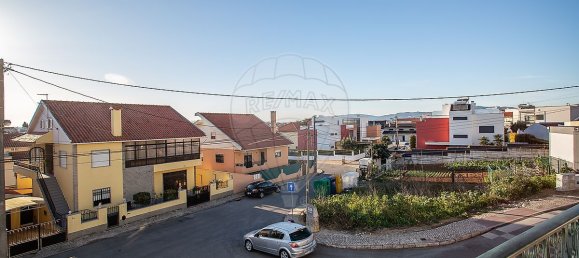 6 غرف نوم منزل في Cascais, Portugal رقم 53644 27