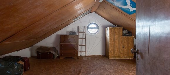 6 غرف نوم منزل في Cascais, Portugal رقم 53644 36