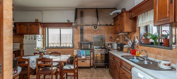 6 غرف نوم منزل في Cascais, Portugal رقم 53644 21