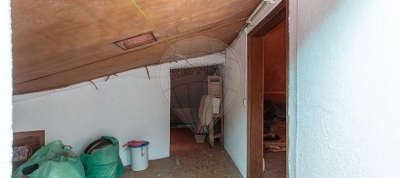 6 غرف نوم منزل في Cascais, Portugal رقم 53644 35