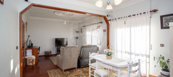 6 غرف نوم منزل في Cascais, Portugal رقم 53644 23