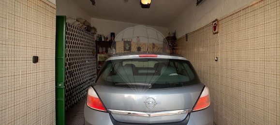 6 غرف نوم منزل في Cascais, Portugal رقم 53644 43