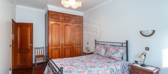 6 غرف نوم منزل في Cascais, Portugal رقم 53644 11