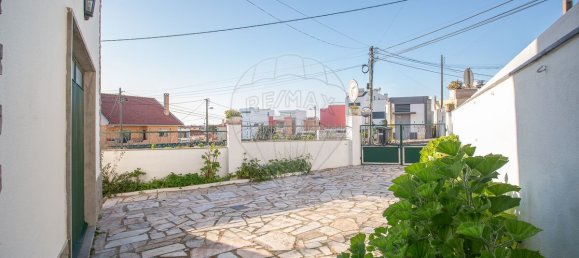 6 غرف نوم منزل في Cascais, Portugal رقم 53644 44