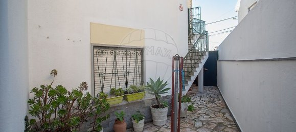 6 غرف نوم منزل في Cascais, Portugal رقم 53644 41