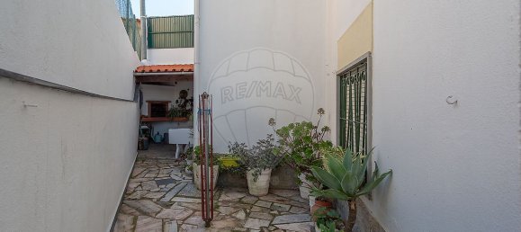 6 غرف نوم منزل في Cascais, Portugal رقم 53644 39