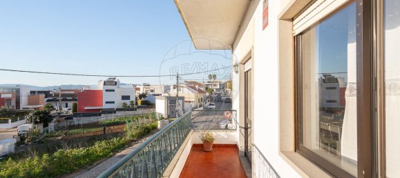 6 غرف نوم منزل في Cascais, Portugal رقم 53644 26