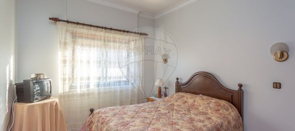 6 غرف نوم منزل في Cascais, Portugal رقم 53644 8
