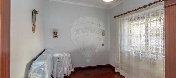 6 غرف نوم منزل في Cascais, Portugal رقم 53644 16