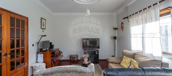 6 غرف نوم منزل في Cascais, Portugal رقم 53644 24