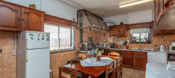 6 غرف نوم منزل في Cascais, Portugal رقم 53644 19