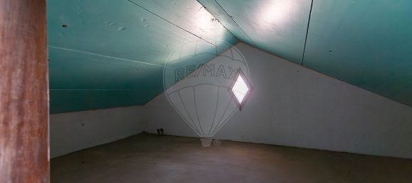 6 غرف نوم منزل في Cascais, Portugal رقم 53644 32