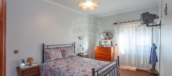 6 غرف نوم منزل في Cascais, Portugal رقم 53644 13