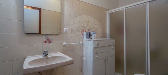 6 غرف نوم منزل في Cascais, Portugal رقم 53644 18