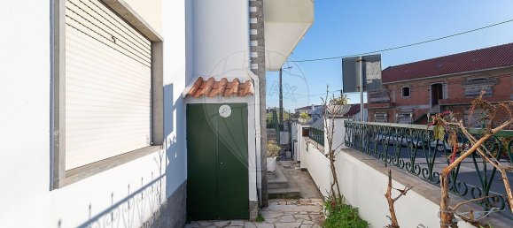 6 غرف نوم منزل في Cascais, Portugal رقم 53644 46