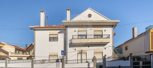 6 غرف نوم منزل في Cascais, Portugal رقم 53644 2