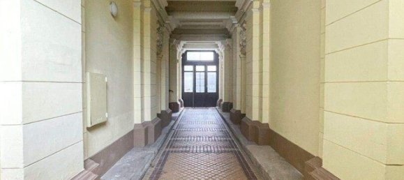 Квартира с 3 комнатами в Леопольдштадт, Австрия № 252280 2