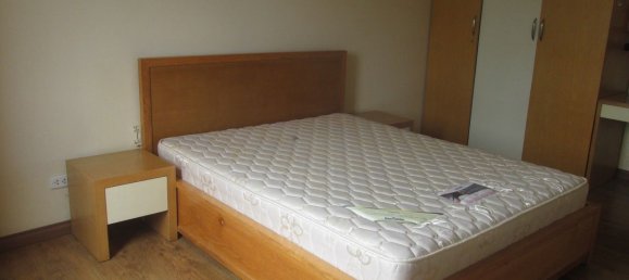 2 bedrooms Apartment in Hai Ba Trung, Vietnam No. 3798 8