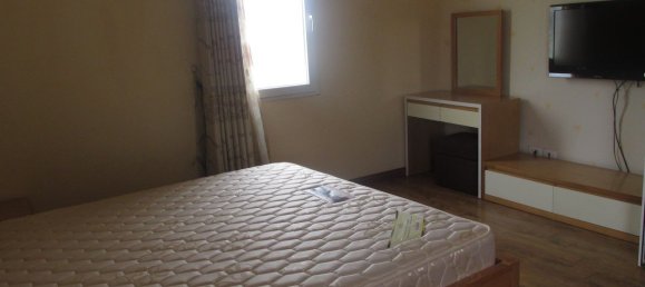 2 bedrooms Apartment in Hai Ba Trung, Vietnam No. 3798 6