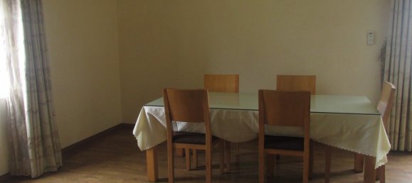 2 bedrooms Apartment in Hai Ba Trung, Vietnam No. 3798 2