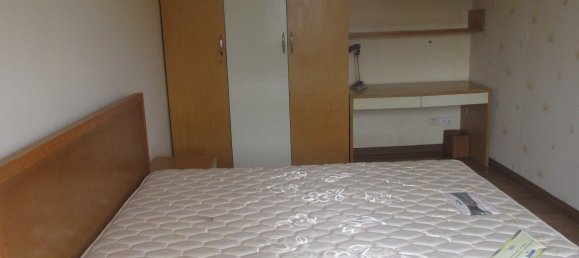 2 bedrooms Apartment in Hai Ba Trung, Vietnam No. 3798 9