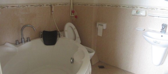 2 bedrooms Apartment in Hai Ba Trung, Vietnam No. 3798 11