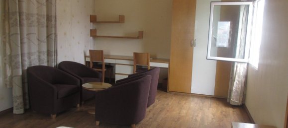 2 bedrooms Apartment in Hai Ba Trung, Vietnam No. 3798 7