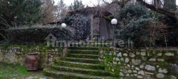 1 chambre Appartement à Figline e Incisa Valdarno, Italy No. 324439 20