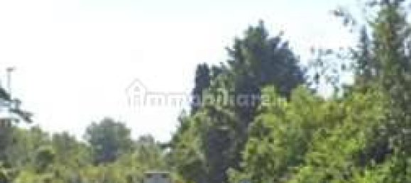 1 chambre Appartement à Figline e Incisa Valdarno, Italy No. 324439 8