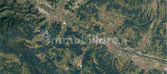 1 chambre Appartement à Figline e Incisa Valdarno, Italy No. 324439 14