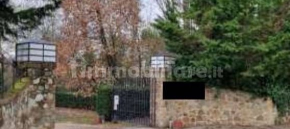 1 chambre Appartement à Figline e Incisa Valdarno, Italy No. 324439 26