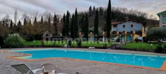 1 chambre Appartement à Figline e Incisa Valdarno, Italy No. 324439 22