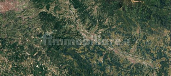 1 chambre Appartement à Figline e Incisa Valdarno, Italy No. 324439 15