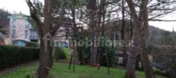 1 chambre Appartement à Figline e Incisa Valdarno, Italy No. 324439 23