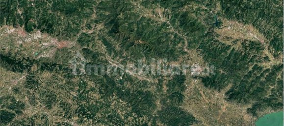 1 chambre Appartement à Figline e Incisa Valdarno, Italy No. 324439 16