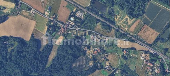 1 chambre Appartement à Figline e Incisa Valdarno, Italy No. 324439 11