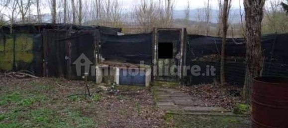 1 chambre Appartement à Figline e Incisa Valdarno, Italy No. 324439 24