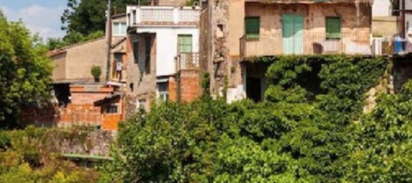 1 chambre Appartement à Figline e Incisa Valdarno, Italy No. 324439 3