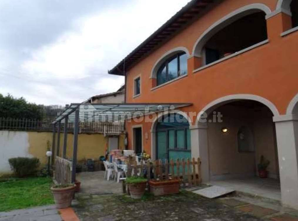 1 chambre Appartement à Figline e Incisa Valdarno, Italy No. 324439