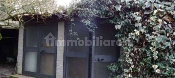 1 chambre Appartement à Figline e Incisa Valdarno, Italy No. 324439 21