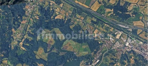 1 chambre Appartement à Figline e Incisa Valdarno, Italy No. 324439 13