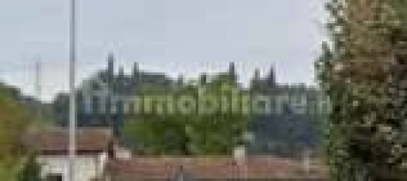 1 chambre Appartement à Figline e Incisa Valdarno, Italy No. 324439 9