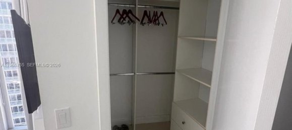 2 dormitorios propiedad comercial en alquiler en Miami, Miami-Dade, Florida, USA № 614452 26