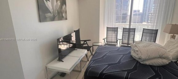 2 dormitorios propiedad comercial en alquiler en Miami, Miami-Dade, Florida, USA № 614452 13