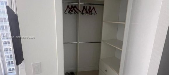 2 dormitorios propiedad comercial en alquiler en Miami, Miami-Dade, Florida, USA № 614452 22