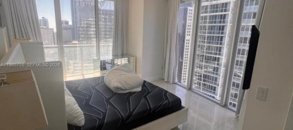 2 dormitorios propiedad comercial en alquiler en Miami, Miami-Dade, Florida, USA № 614452 21
