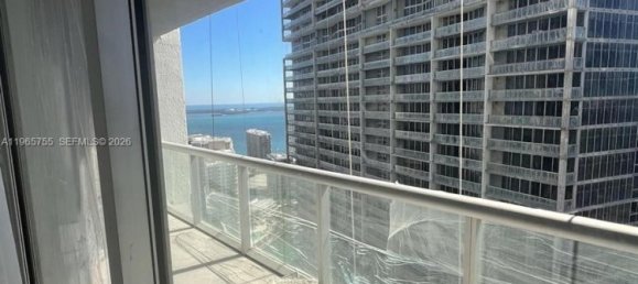 2 dormitorios propiedad comercial en alquiler en Miami, Miami-Dade, Florida, USA № 614452 18
