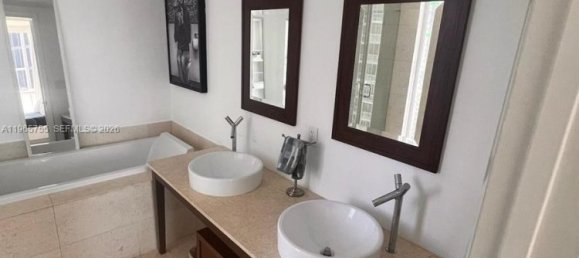 2 dormitorios propiedad comercial en alquiler en Miami, Miami-Dade, Florida, USA № 614452 23