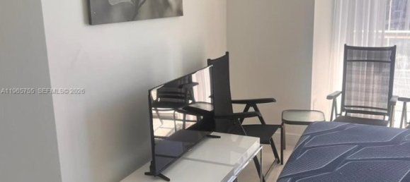 2 dormitorios propiedad comercial en alquiler en Miami, Miami-Dade, Florida, USA № 614452 14