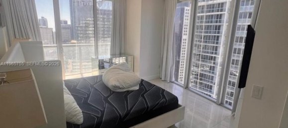 2 dormitorios propiedad comercial en alquiler en Miami, Miami-Dade, Florida, USA № 614452 25